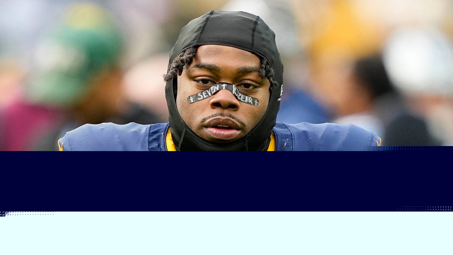 3 surprise cut candidates who could fall into the Packers' lap