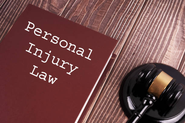 Burnett & Williams Issues Guidance on the Importance of Hiring an Experienced Trial Attorney in Virginia for Personal Injury Cases