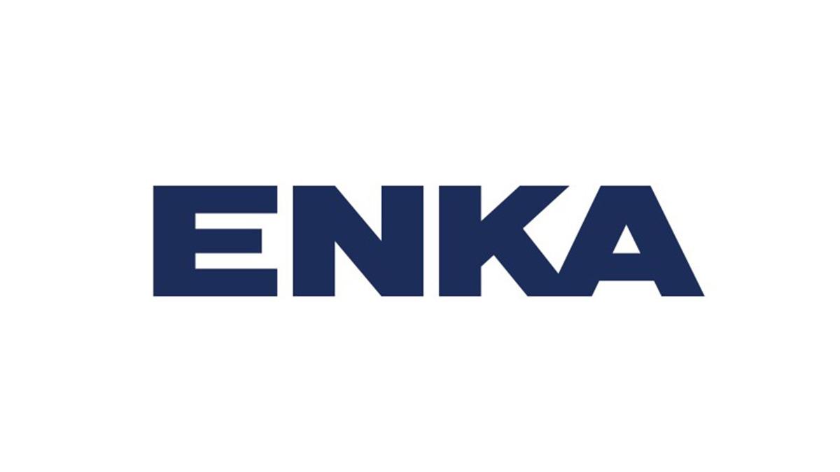 ENKA INSAAT (ENKAI) 30 Ocak Cuma 2026 Günlük Teknik Analiz