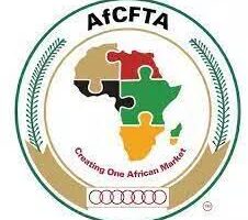 Nigeria’s PPP model now powering Africa’s trade — ICRC DG