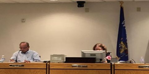Housing projects get approvals amid resident critiques