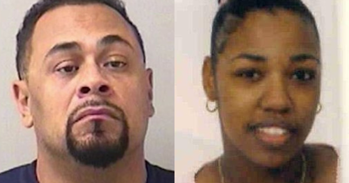 Illinois man who killed Tyesha Bell sentenced to prison