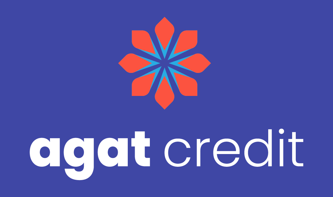 Uzbek Agat Credit profit climbs 82% ahead of planned bond issue