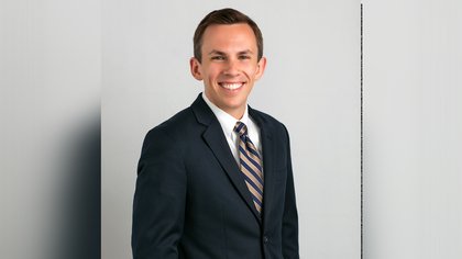State Auditor announces Immigration and Customs Enforcement in MS