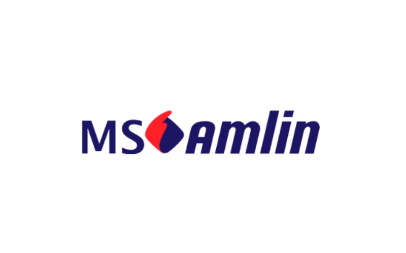 MS Amlin eyes further growth in the Middle East via reinsurance partnership with Mitsui Sumitomo