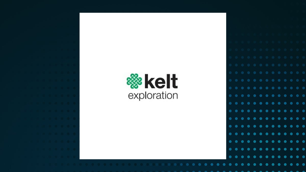 Kelt Exploration Ltd. (TSE:KEL) Receives Average Recommendation of “Buy” from Analysts