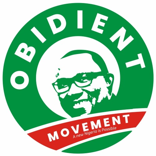 Obidient Movement Demands Arrest of NURTW Chairman Over Threats Against Anti-APC Voters