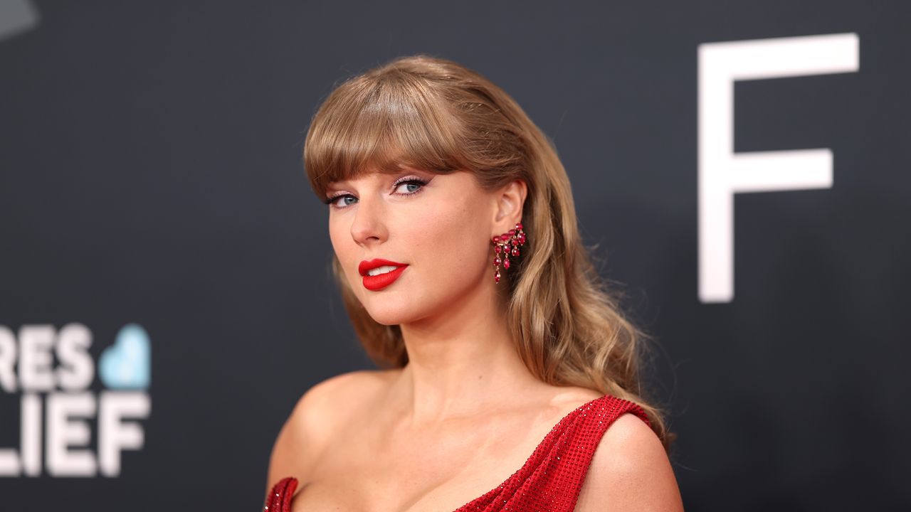 The Life of a Showgirl, perché il nuovo album di Taylor Swift è già un fenomeno globale (come tutti i precedenti)