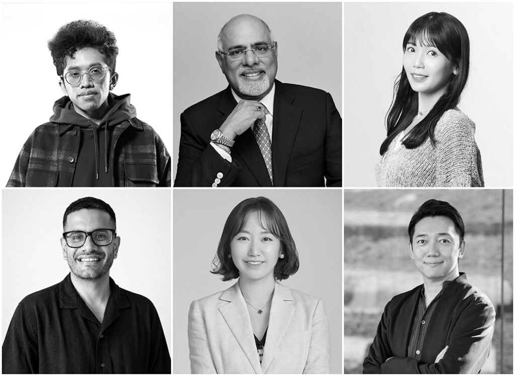 MAD STARS unveils Marketing track and first speakers for 2026 conference