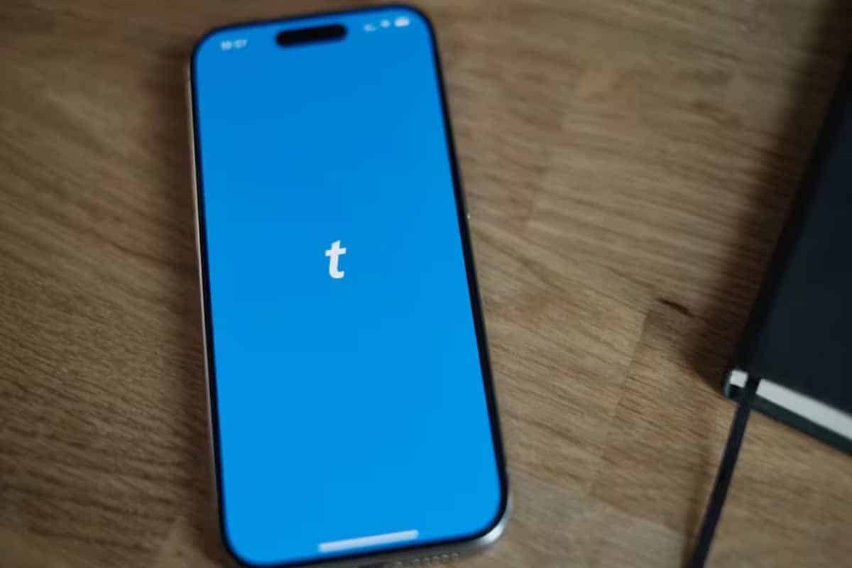 Ticketmaster impulsa ciberseguridad con IA para boletos seguros