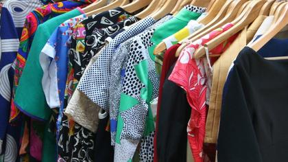 The fashion industry is failing Britain’s ageing population – retailers must wake up