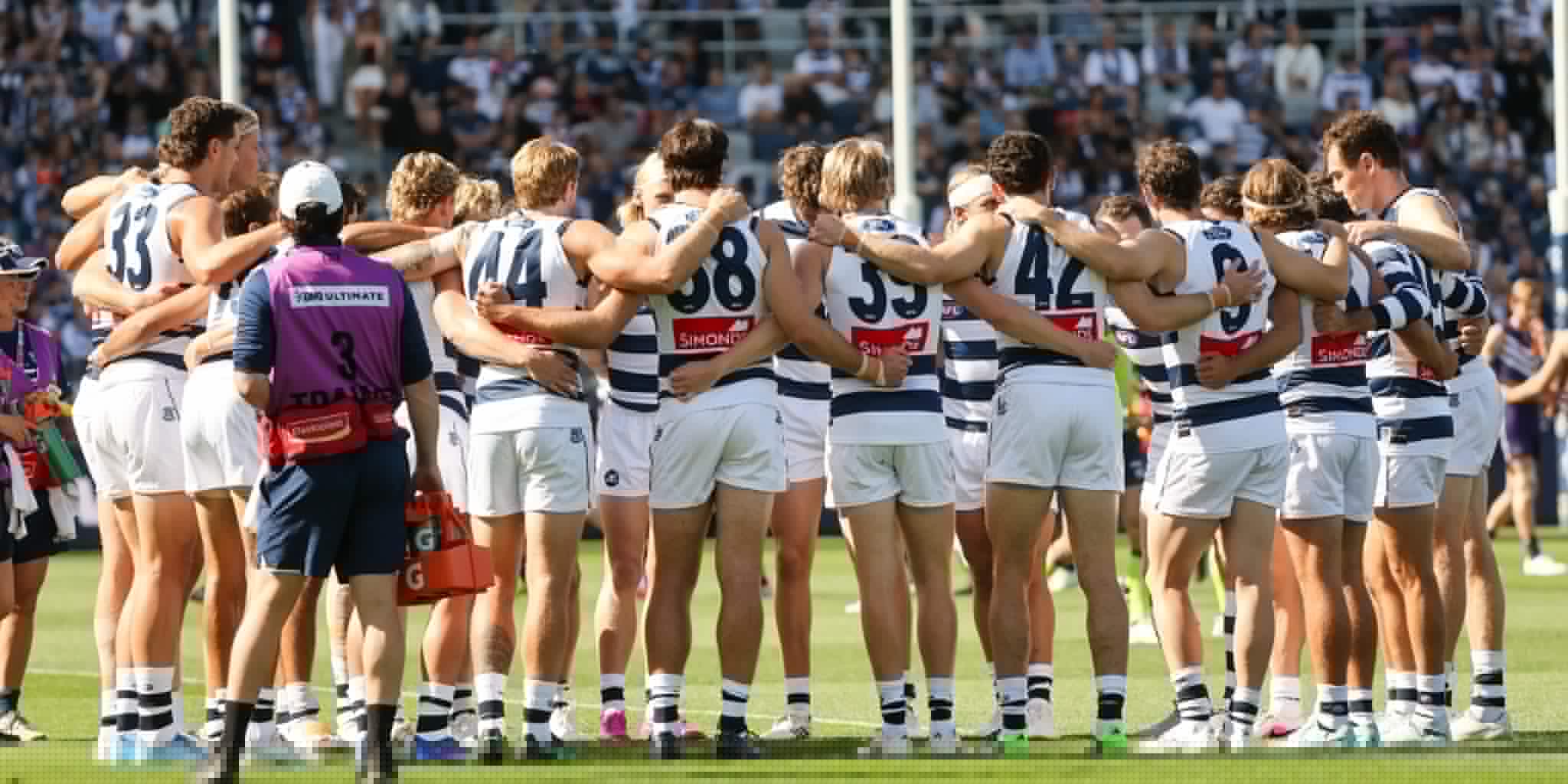 Concussion waiver to be removed from Cat’s contract
