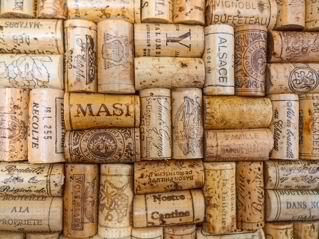 Why Cabernet Franc Is the Most Intriguing Red Wine You Should Be Drinking