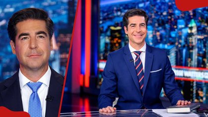 What happened to Jesse Watters: All about his controversies and career moves