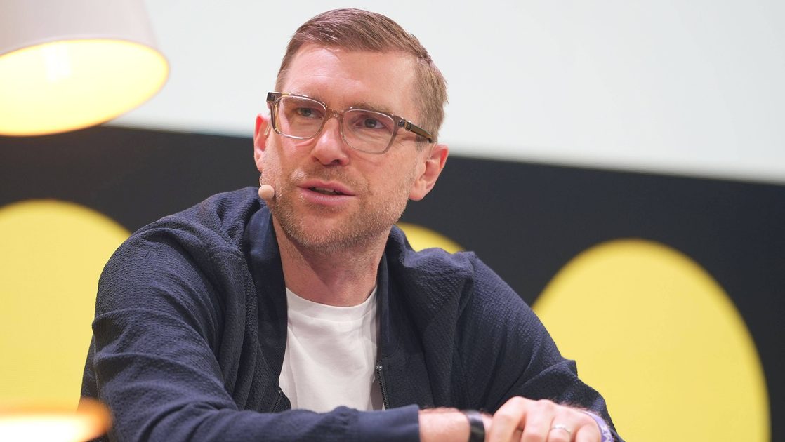 Per Mertesacker appointed managing director for sport at German FA (DFB)