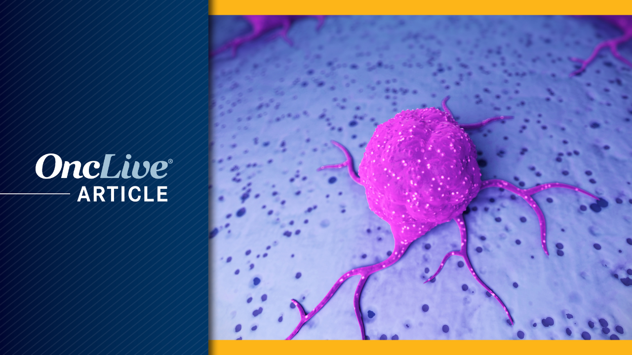 <![CDATA[From the Lab to the Clinic: Exploring DFMO’s Potential to Prevent Metastatic Disease in Children With Osteosarcoma and Ewing Sarcoma]]>