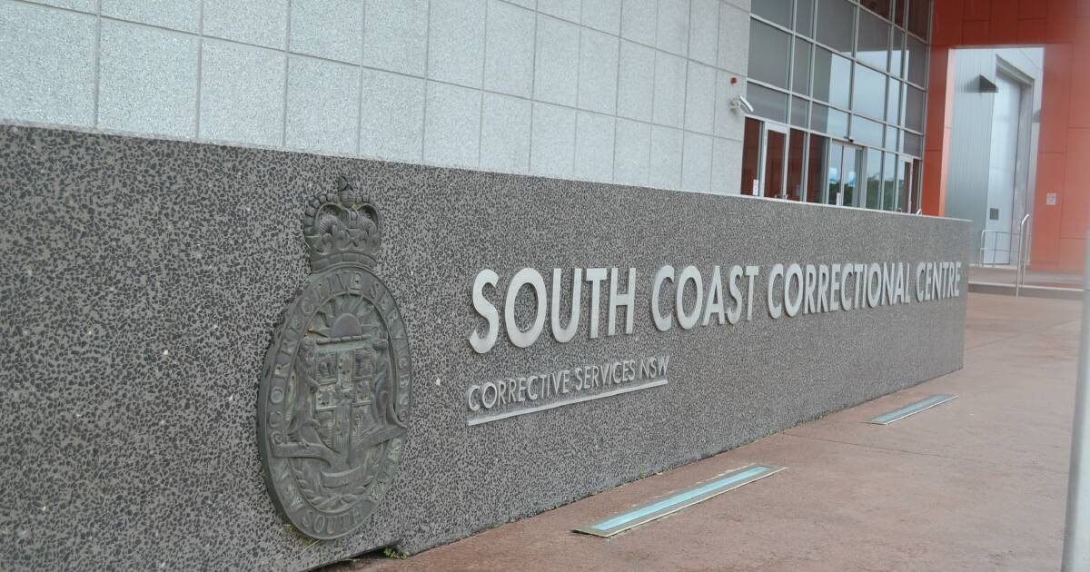 Knife-wielding man jailed after dousing victim's porch with petrol