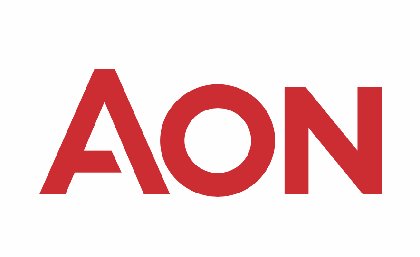 Aon estimates insured & economic losses from ‘historic’ winter storm to top $1bn