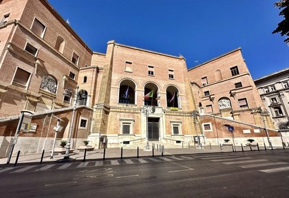 Comune di Foggia, prorogati gli incarichi di Elevata Qualificazione: continuità fino al 30 aprile