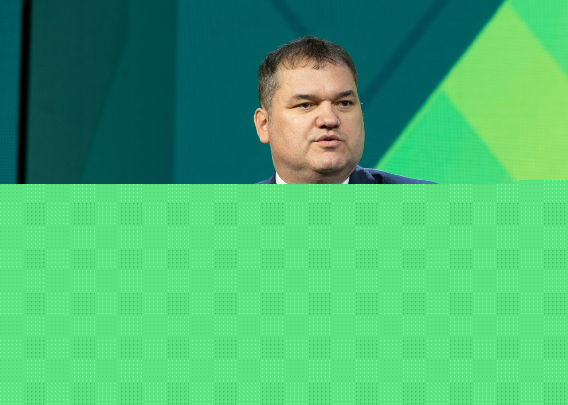 Cseke Attila: Am achitat peste 649 de milioane de lei pentru lucrări finanțate prin programele derulate de Ministerul Dezvoltării