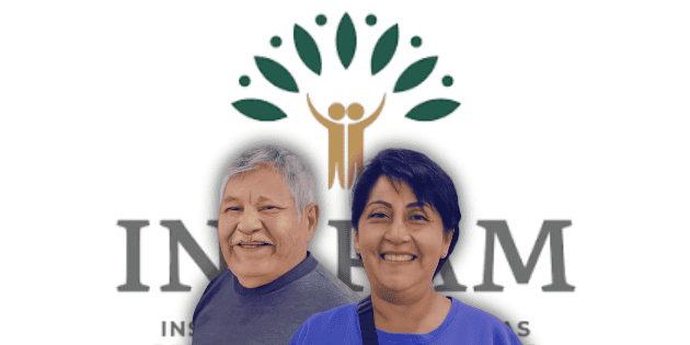 Aguinaldo INAPAM: requisitos, pasos y cómo tramitarlo
