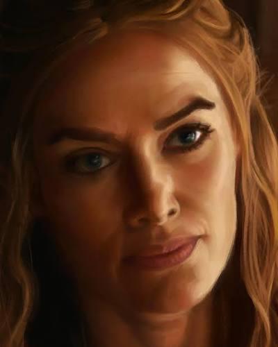 /r/freefolk - The Dance would be over if she had dragons | /r/FreeFolk