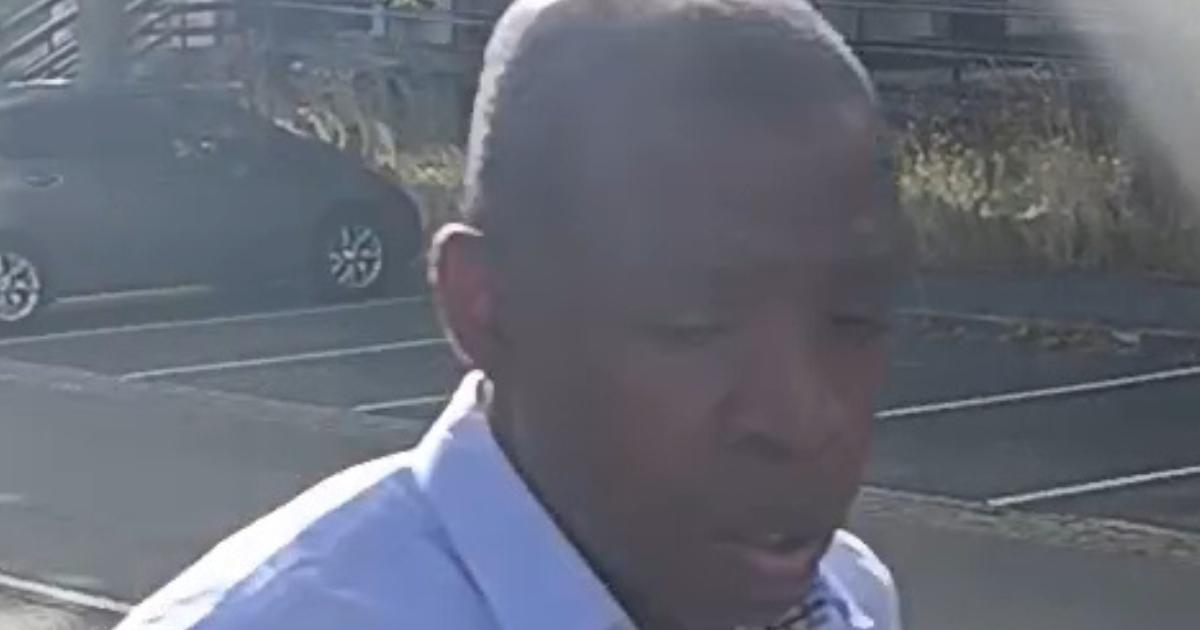 Man in court after police found him delivering for Just Eat without valid insurance