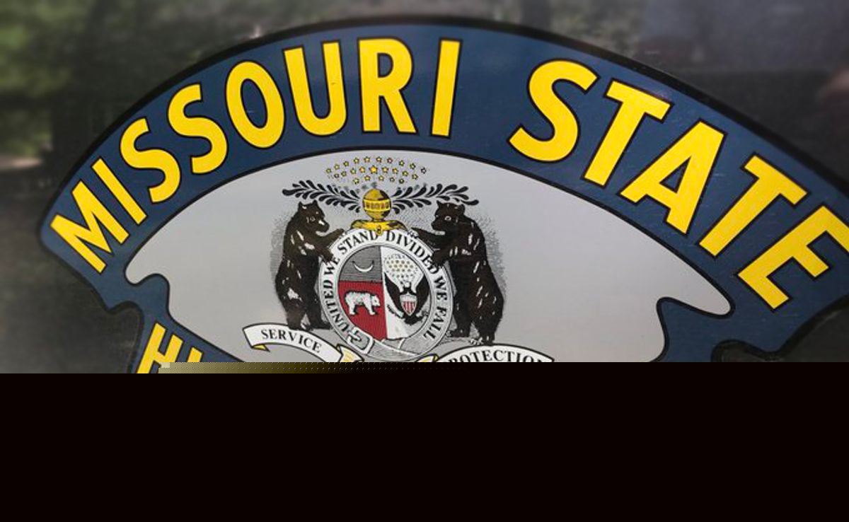 Missouri Highway Patrol investigates fatal Kennett electric bicycle crash