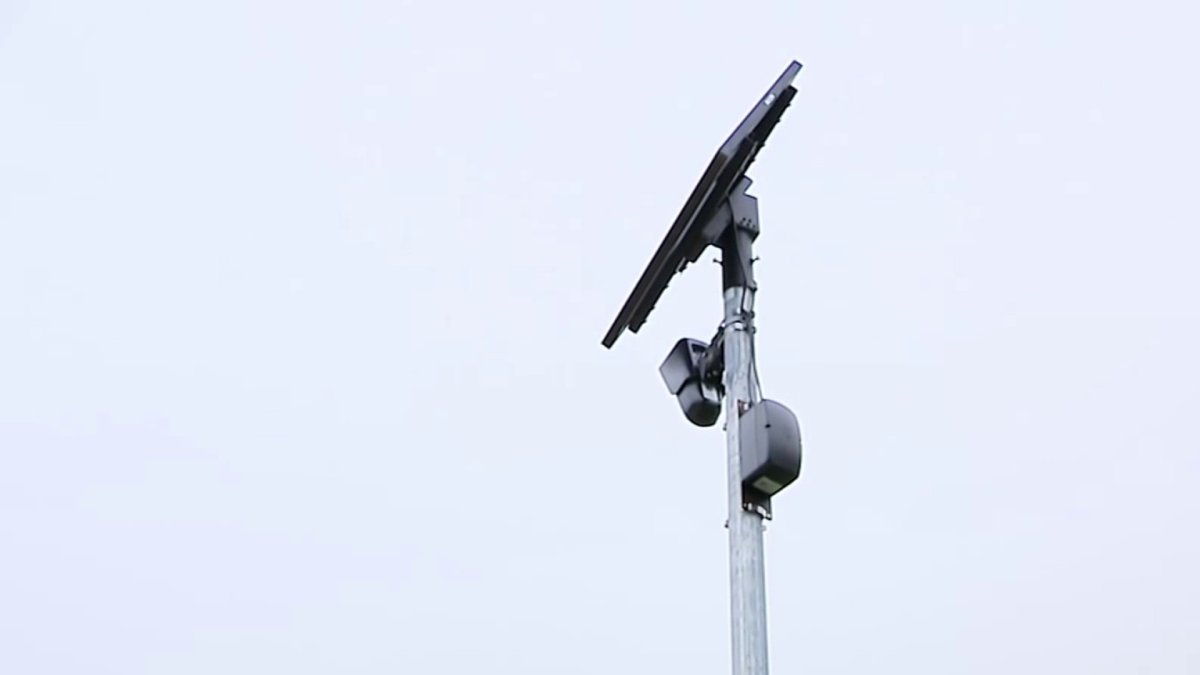 Lamont calls for pause on ALPR camera installations as state comes up with guidance