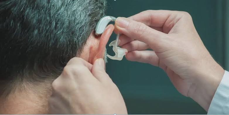 Un innovador estudio israelí descubre una posible vía para revertir la pérdida auditiva