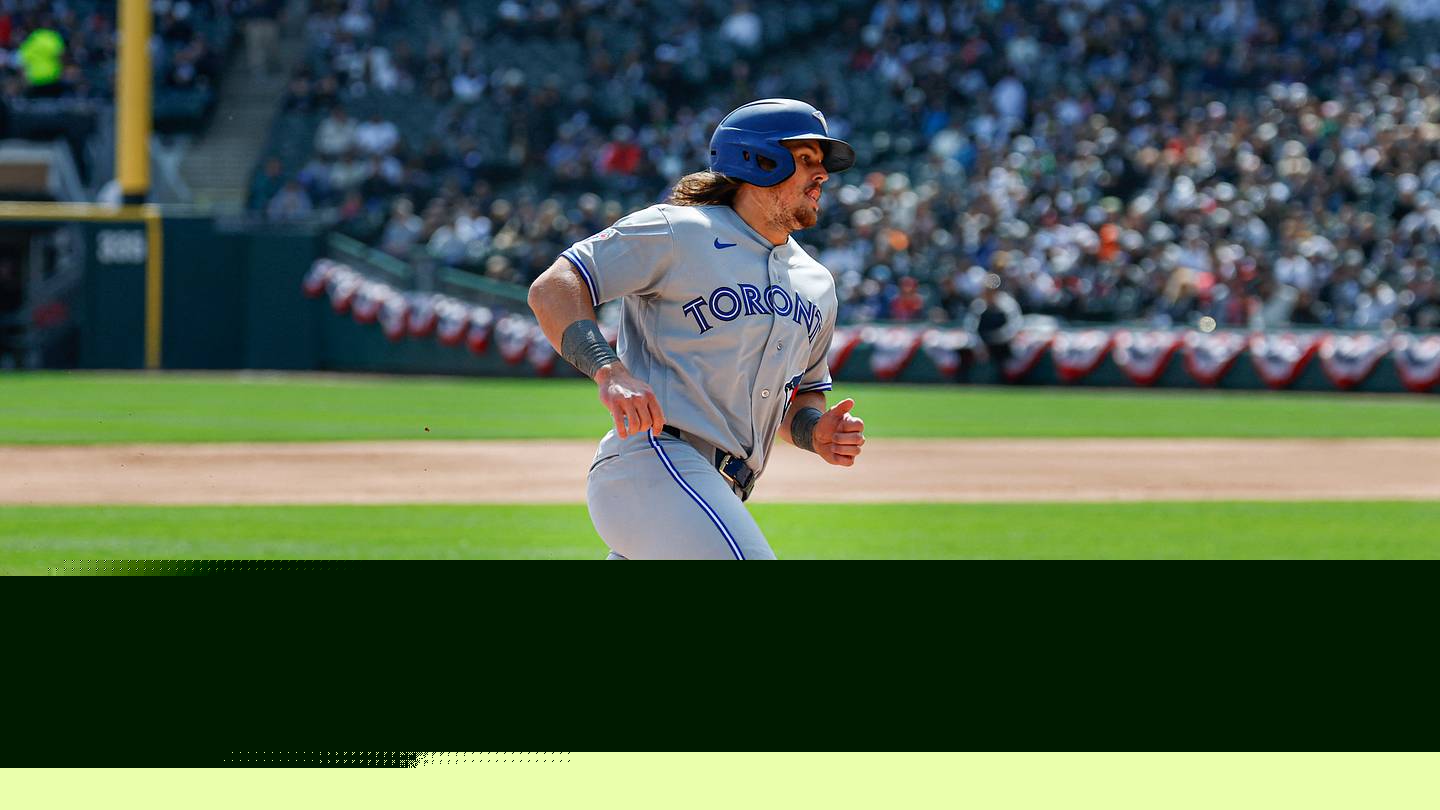 Blue Jays injury news: Barger's surgery, Garcia shut down, Sanchez return imminent