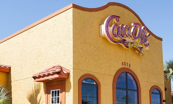 Casina Hospitality Partners With BEAR to Collect Backpacks and School Supplies for Houston-Area Children