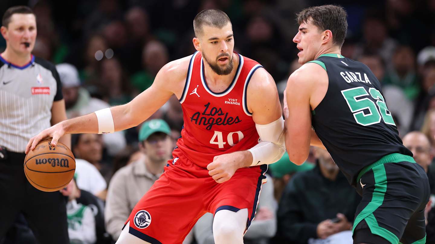 Rejected Boston Celtics trade attempt sets tough tone for trade deadline