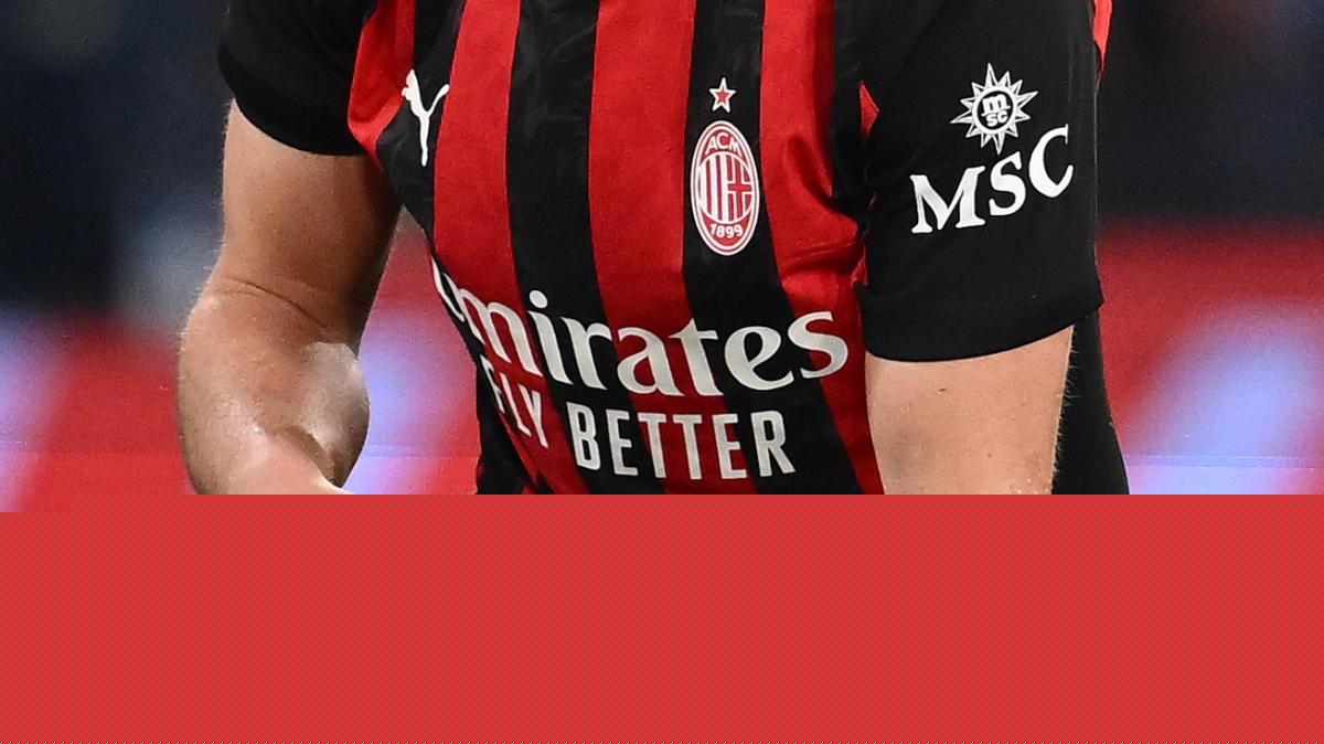 UFFICIALE - Il Milan acquista Zormpas, centrale 2010 cresciuto nell'Olympiacos
