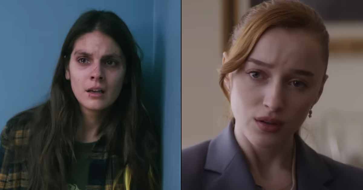 7 Psychological Thrillers To Watch On OTT: From Fair Play To Smile
