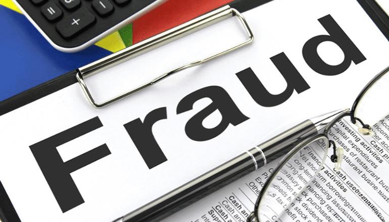 Missouri woman pleads guilty to $170,574 Social Security theft case.