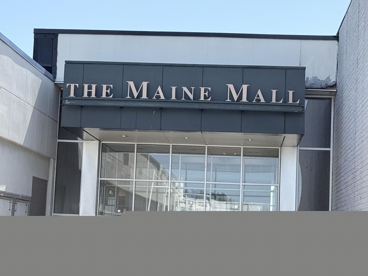 The 15 Oldest Stores Still Operating at The Maine Mall