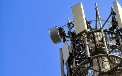 du Signs Three-Year Agreement with Huawei Following First 25Gbps E-band Microwave Deployment in 5G-A Network