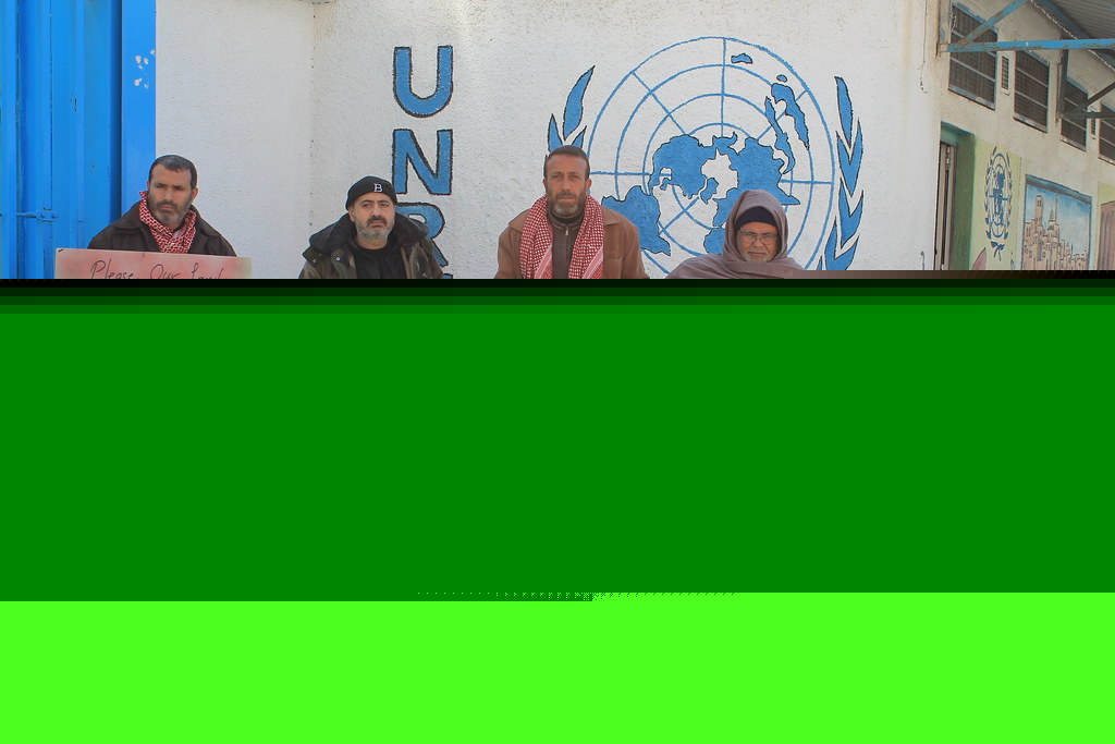 UNRWA schools ‘hijacked by Hamas,’ watchdog report warns