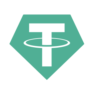 Tether Price Tops $1.00 on Exchanges (USDT)