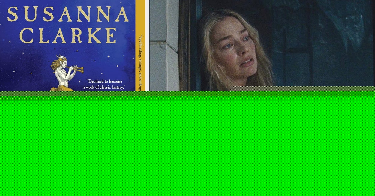 Based On Your Late-Night Habits, This Is The Atmospheric Book You Need To Read ASAP