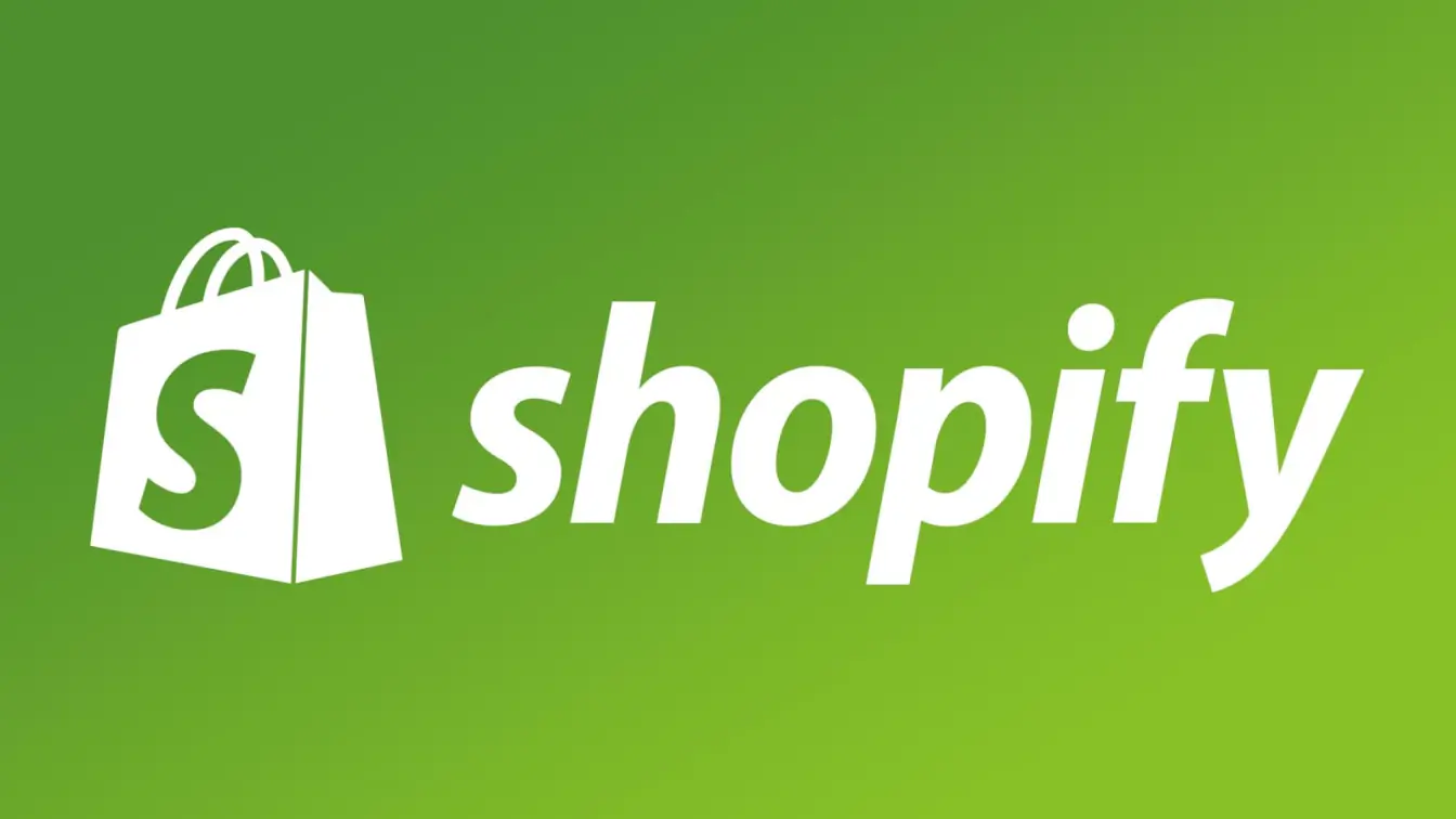 Shopify profite de l’IA : des acheteurs mieux ciblés et plus de conversions