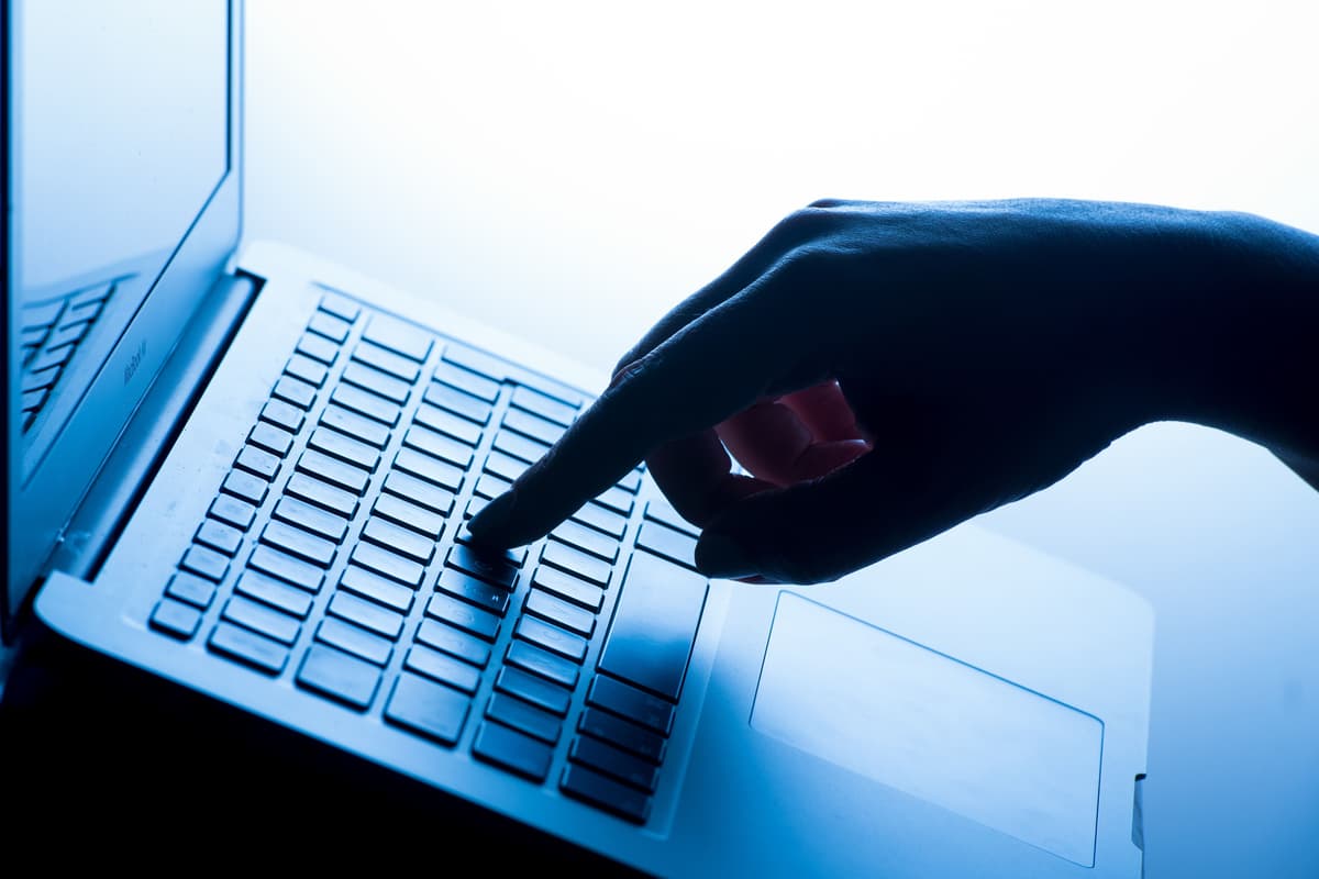 People losing life-changing sums to scams during home sales, campaign warns