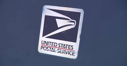 United States Postal Service jobs in Wisconsin; earn up to $37/hour