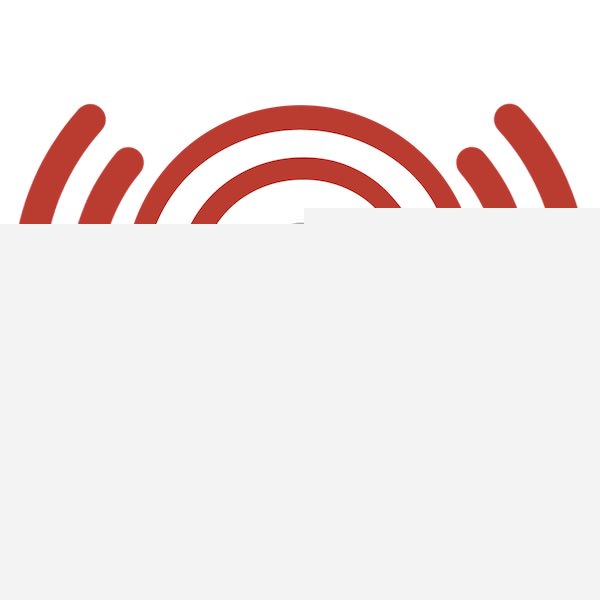 Comment on NetStreams Hires New Western Regional Sales Manager by Casey Morgan