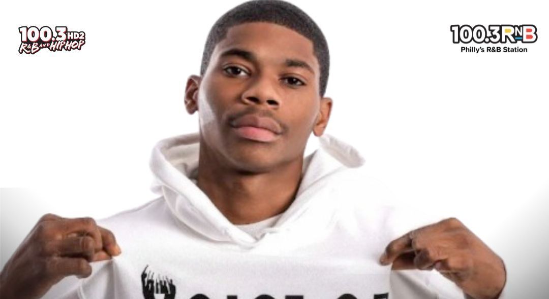 LGP Qua to have two streets renamed in his honor