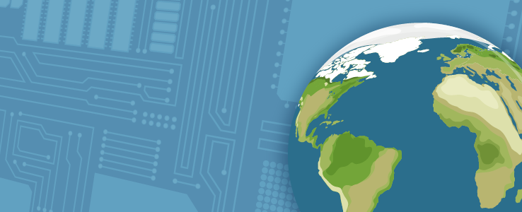 Worldwide silicon wafer shipments increase 7.4% in Q2 2026