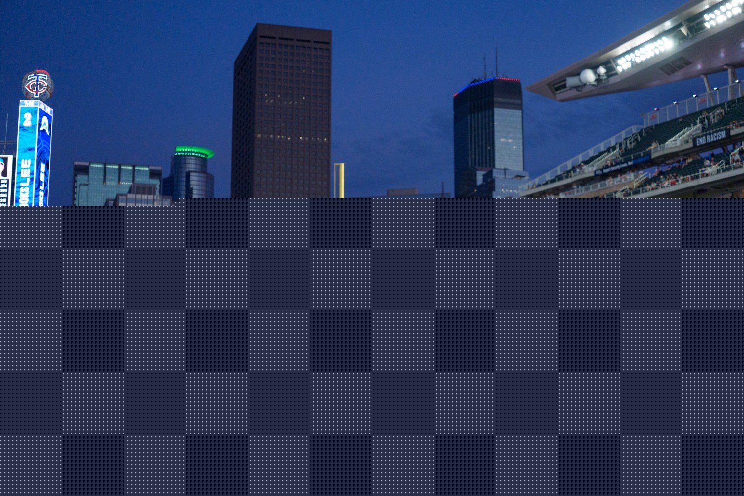 Did Pohlads' Pivot on Minnesota Twins Sale Lead to Rocco Baldelli Being Fired?