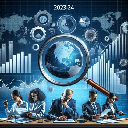 Revamping India's Debt Markets for Infrastructure and Climate Growth