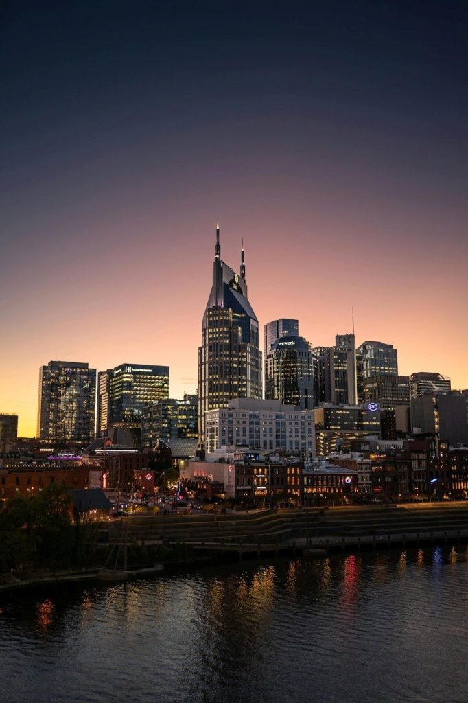 Nashville Cost of Living 2024: A Practical Guide for Renters, Buyers, and Newcomers